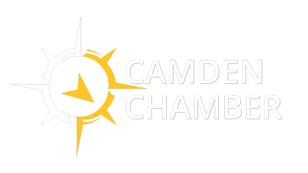 Camden County Chamber of Commerce